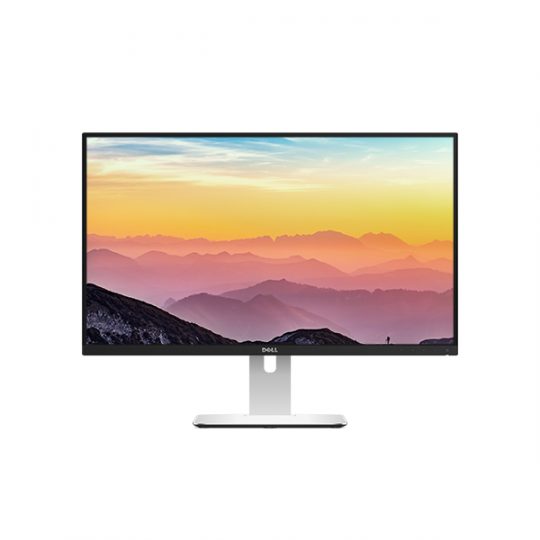 Dell TE310 24-inch LED Monitor